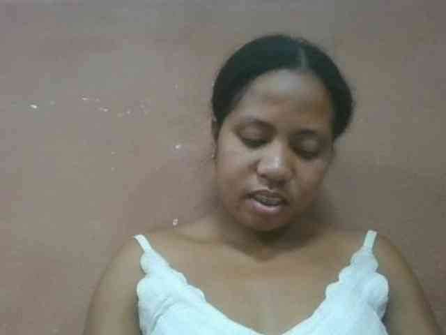 Tharcile webcam