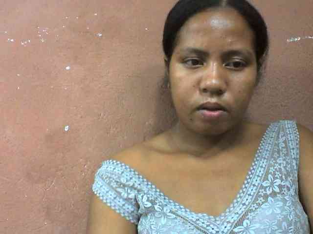 Tharcile webcam