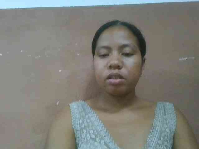 Tharcile webcam