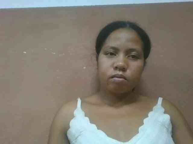 Tharcile webcam