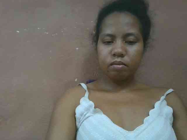 Tharcile Tharcile