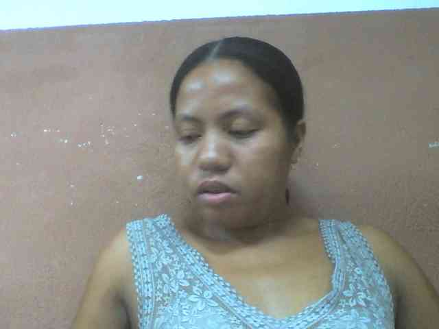 Tharcile webcam