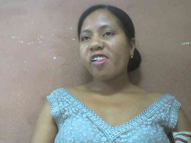 Tharcile webcam