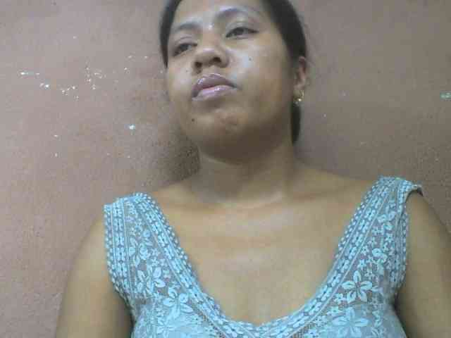 Tharcile webcam