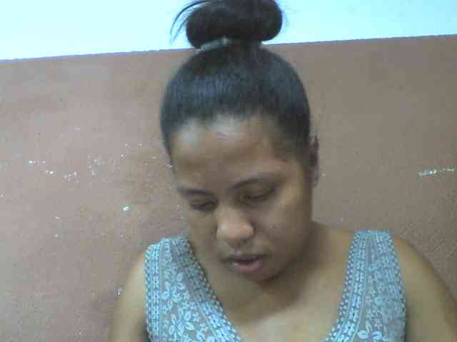 Tharcile