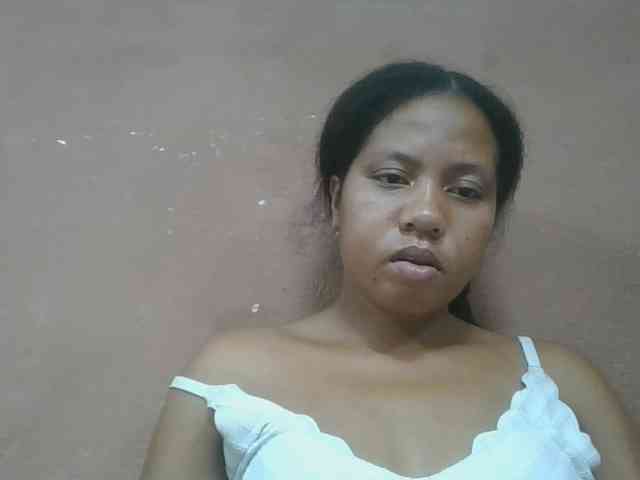 Tharcile