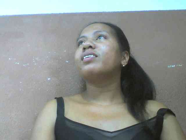 Tharcile