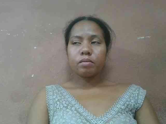 Tharcile Tharcile