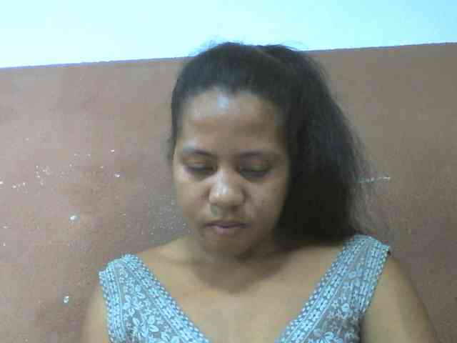 Tharcile webcam