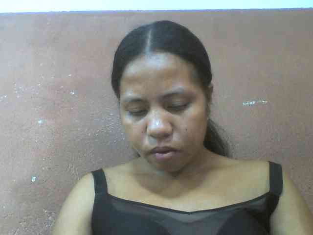 Tharcile Tharcile