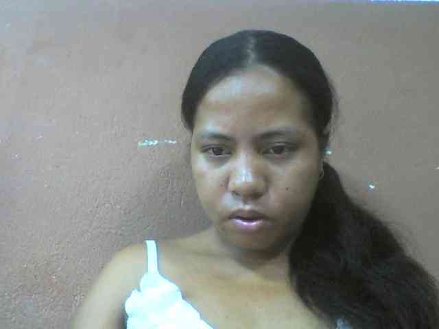 Tharcile webcam