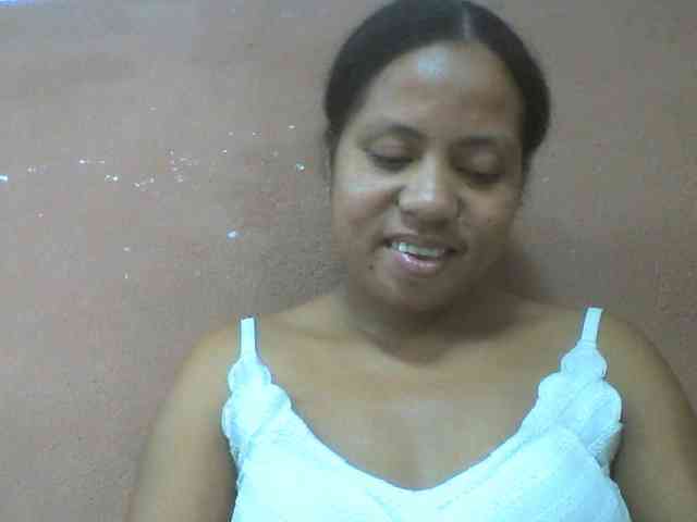 Tharcile