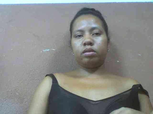 Tharcile