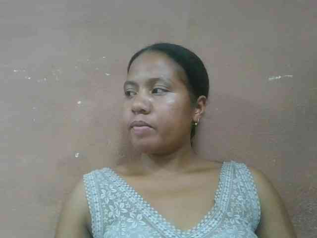 Tharcile webcam