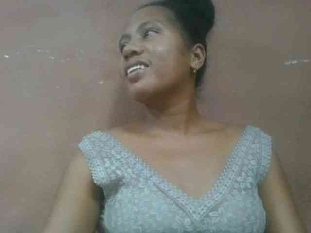 Tharcile webcam