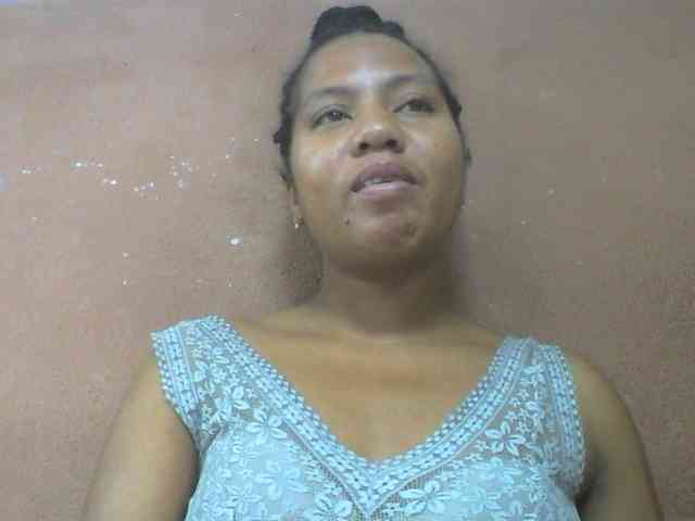 Tharcile Tharcile