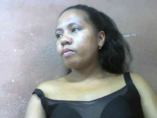Tharcile webcam