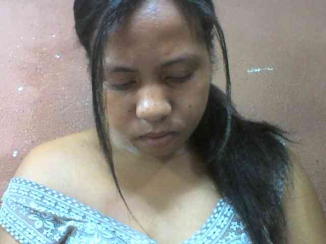 Tharcile webcam