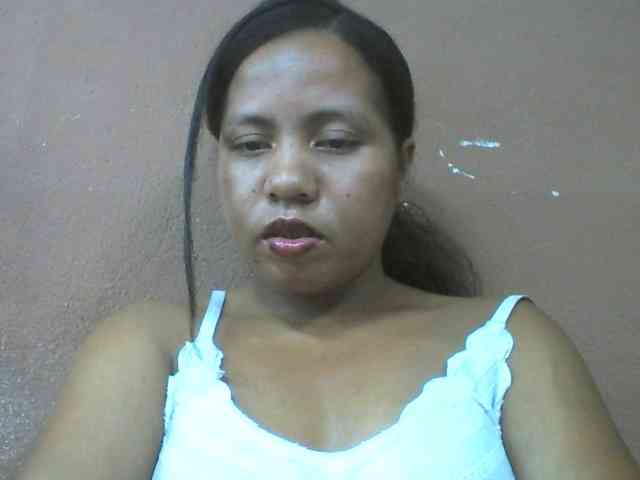 Tharcile webcam