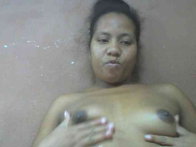 Tharcile webcam