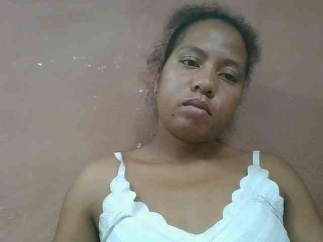 Tharcile