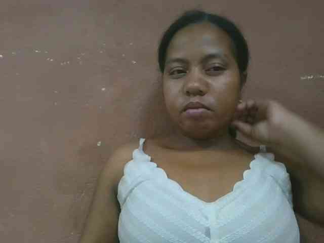 Tharcile webcam
