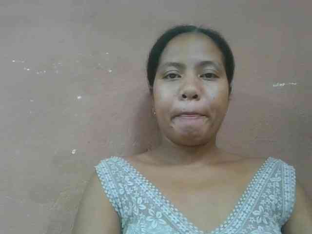 Tharcile Tharcile