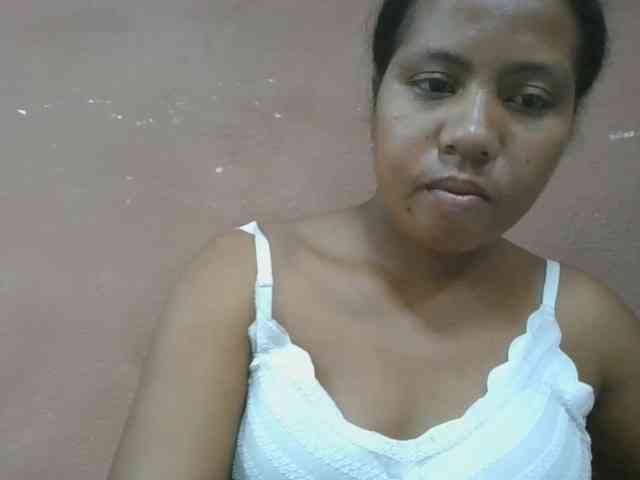 Tharcile Tharcile