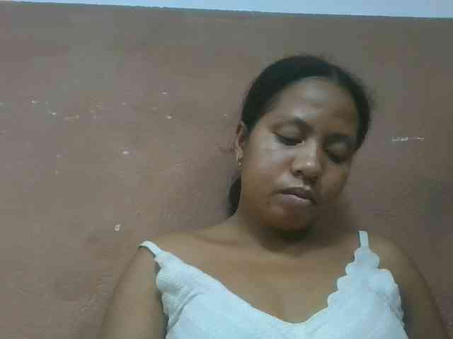 Tharcile webcam