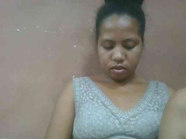 Tharcile webcam