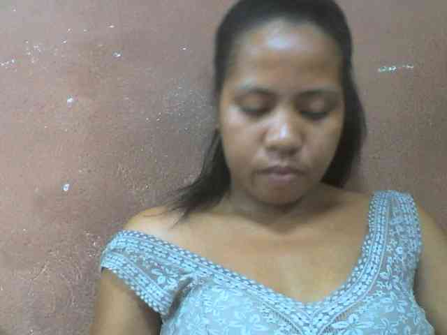 Tharcile webcam
