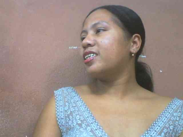 Tharcile webcam