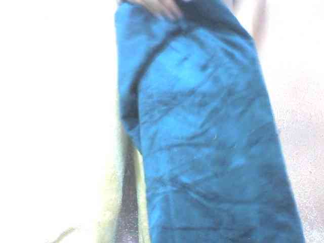 Tharcile webcam
