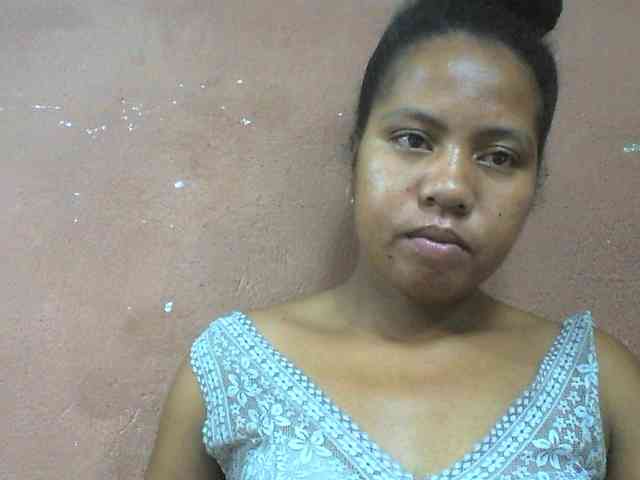 Tharcile