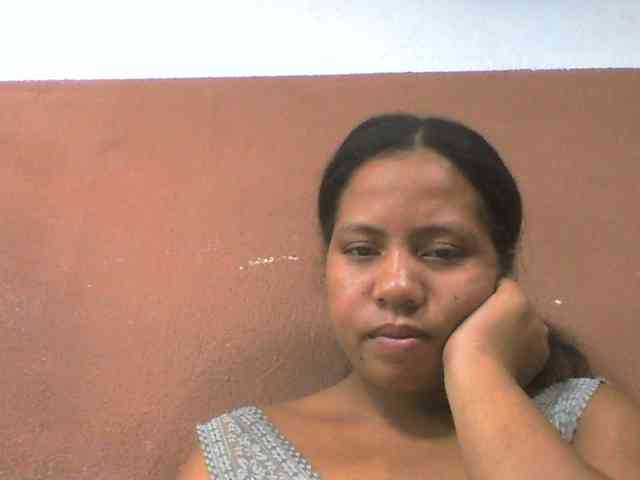 Tharcile