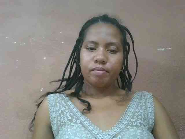 Tharcile Tharcile