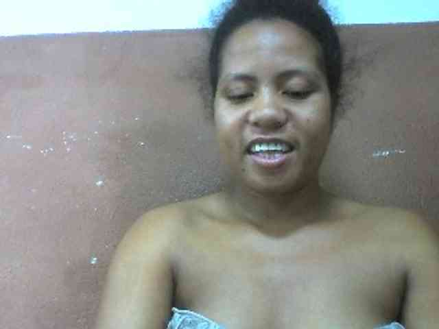 Tharcile webcam