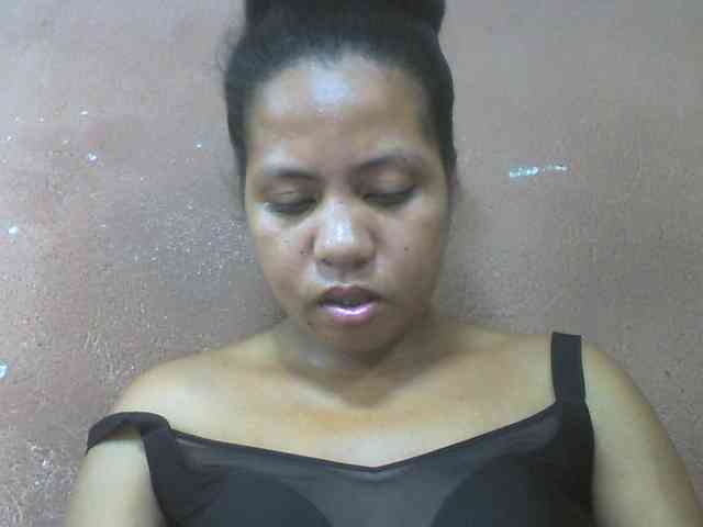 Tharcile webcam