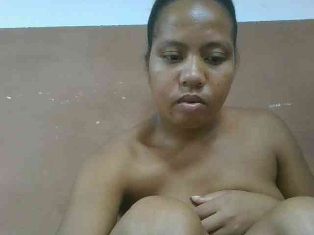 Tharcile webcam
