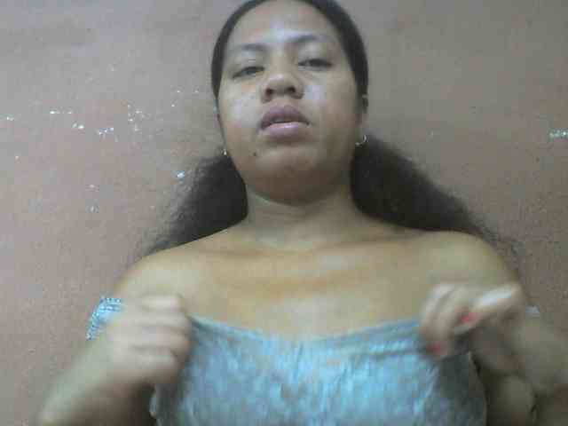 Tharcile webcam
