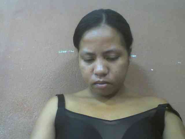 Tharcile