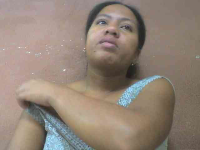 Tharcile webcam