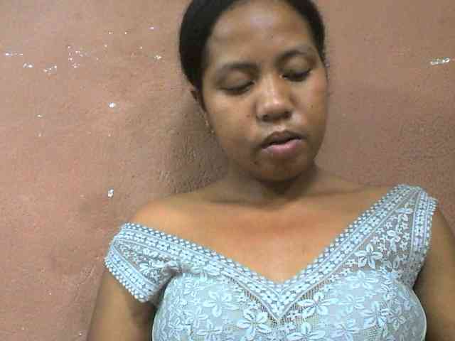 Tharcile Tharcile
