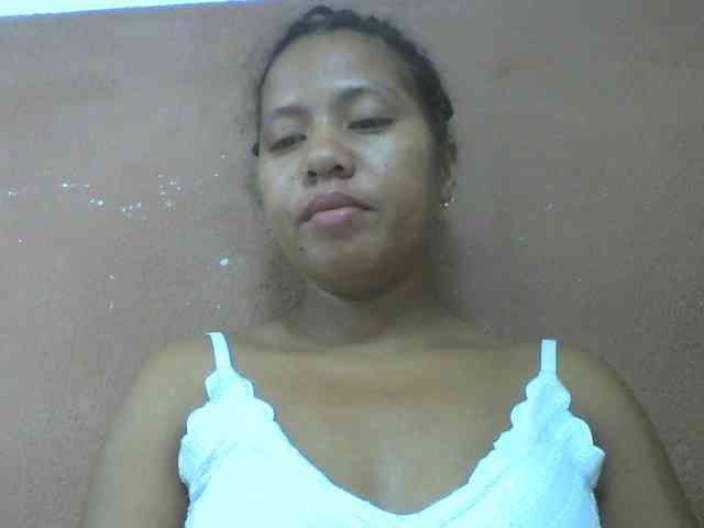 Tharcile