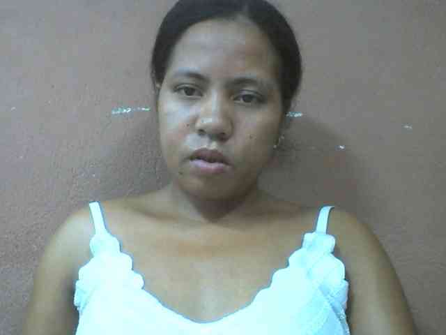 Tharcile