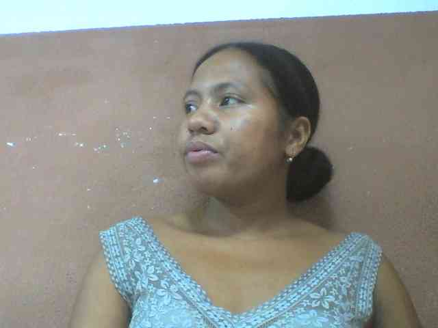 Tharcile webcam