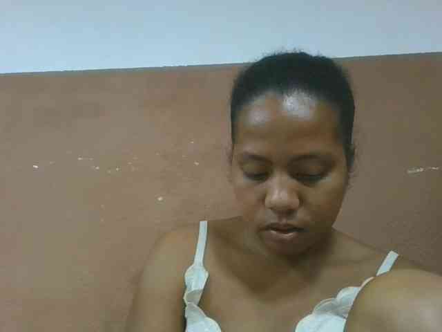 Tharcile webcam