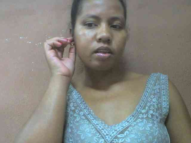 Tharcile webcam