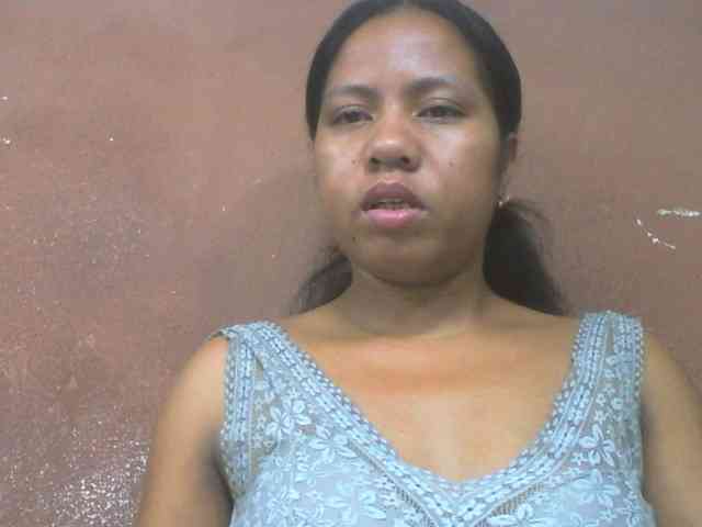 Tharcile