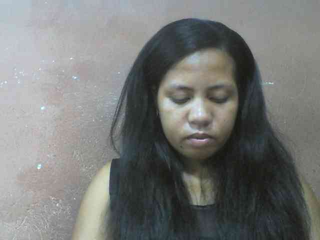 Tharcile webcam